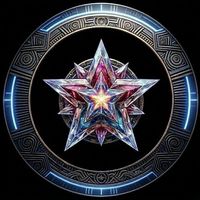 原聲 - 月影星辰