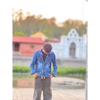 original sound