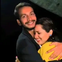 original sound - deepacharya51