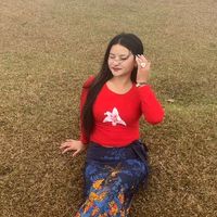 manisakirati