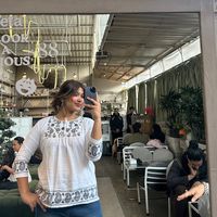 shreyaa_thapa10