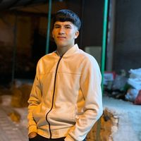 fero_can_21