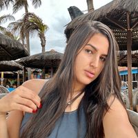 natalia_ssss
