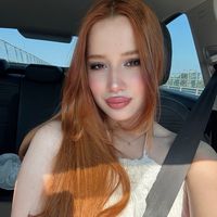 melissaekcc