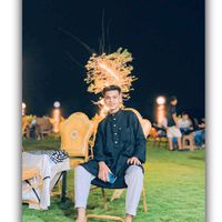 الصوت الأصلي