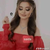 original sound - saide631