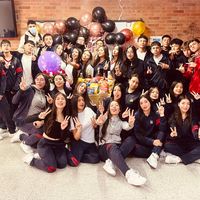 elmejor11_04
