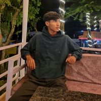 yogenchhetri06