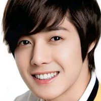 khj.archive