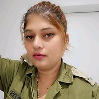 shirlysankar209