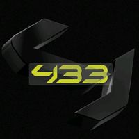 ..433_
