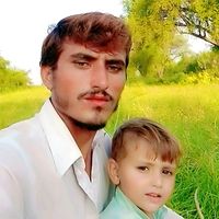 roshan.zameer100