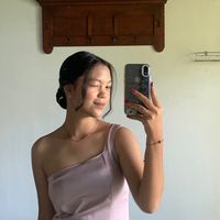 bbuubss