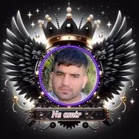 original sound - ns_amir