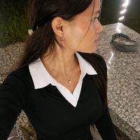 pooja_tamang00