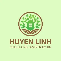 original sound - caygionghuyenlinh