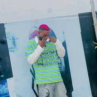 godstime.dc.money