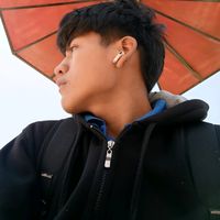yerfryh7