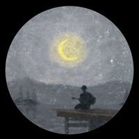 no_music_1370