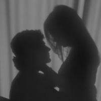 dreaming_oflove