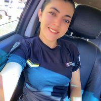 yanina110615