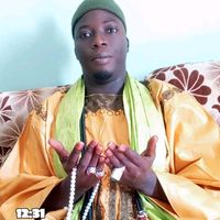 serignedamemuderignetoub