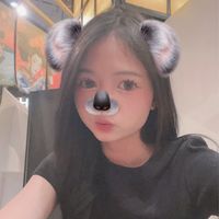 npiak22