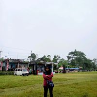 suara asli
