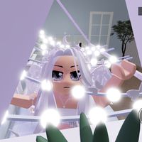 magicalblox