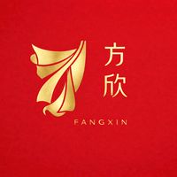 luyue.hanfu