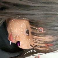 user6520167418186