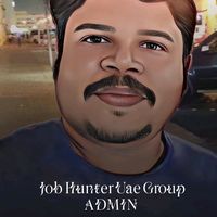 laijuadam007