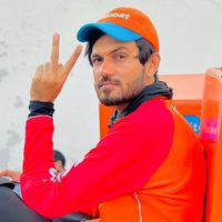 gulzarmehar92