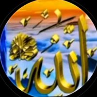 aisshamila
