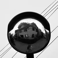 original sound - ardnelias_