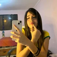 lili