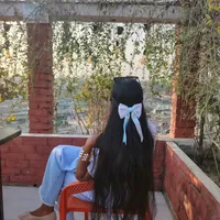 original sound - nadi_datta_09