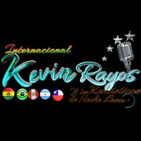 internacionalkevinrayos