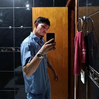 arthurfonseca282