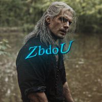 zbdouxverse
