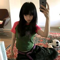 original sound - latté