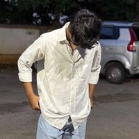 zamin_ali_pathan