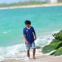 ishan_lokuge
