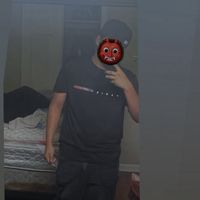 brandonjacob.com