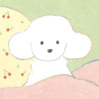 kirannn._a