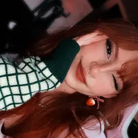 distorted