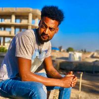 fasil.melkamu
