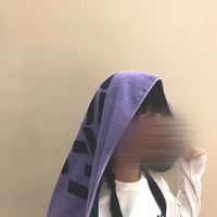 ri_ztrc