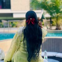 glowqueen_tasnim