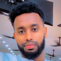 hanad_omar